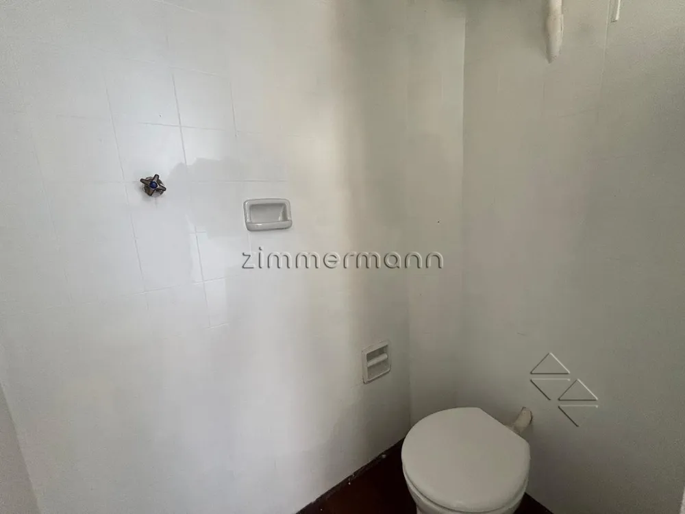 Casa, 2 quartos, 10 m² - Foto 10
