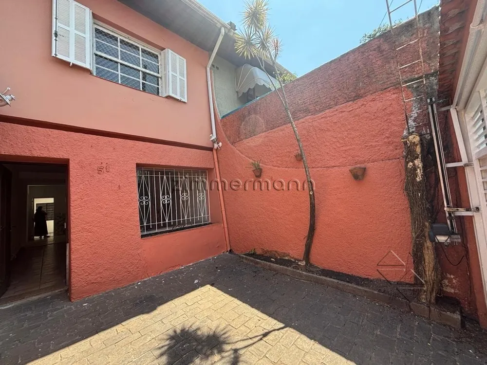 Casa, 2 quartos, 10 m² - Foto 6