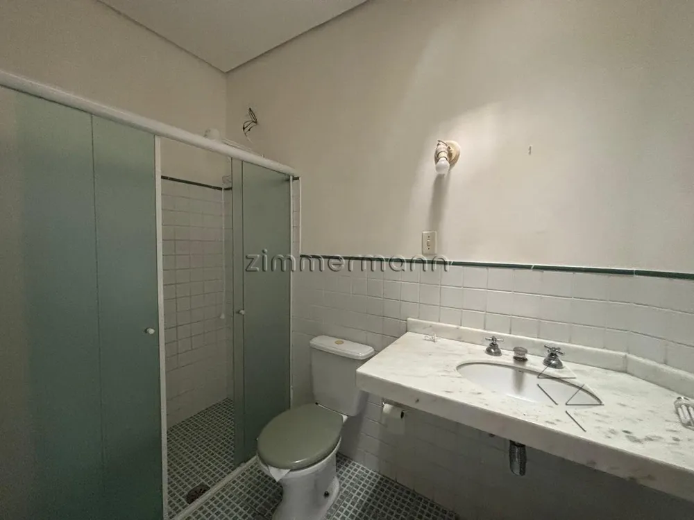 Casa, 2 quartos, 10 m² - Foto 8