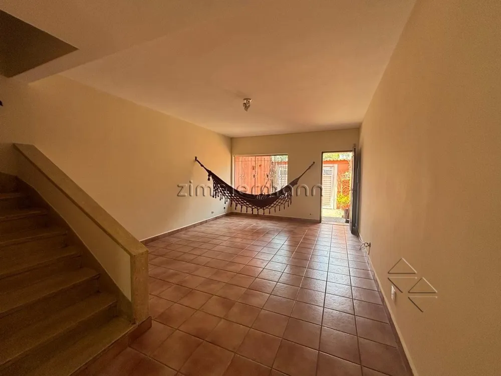 Casa, 2 quartos, 10 m² - Foto 7