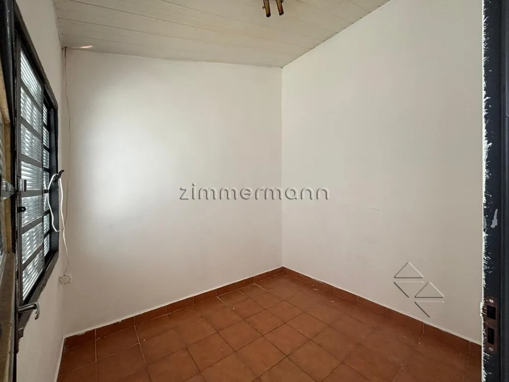 Casa, 2 quartos, 10 m² - Foto 3