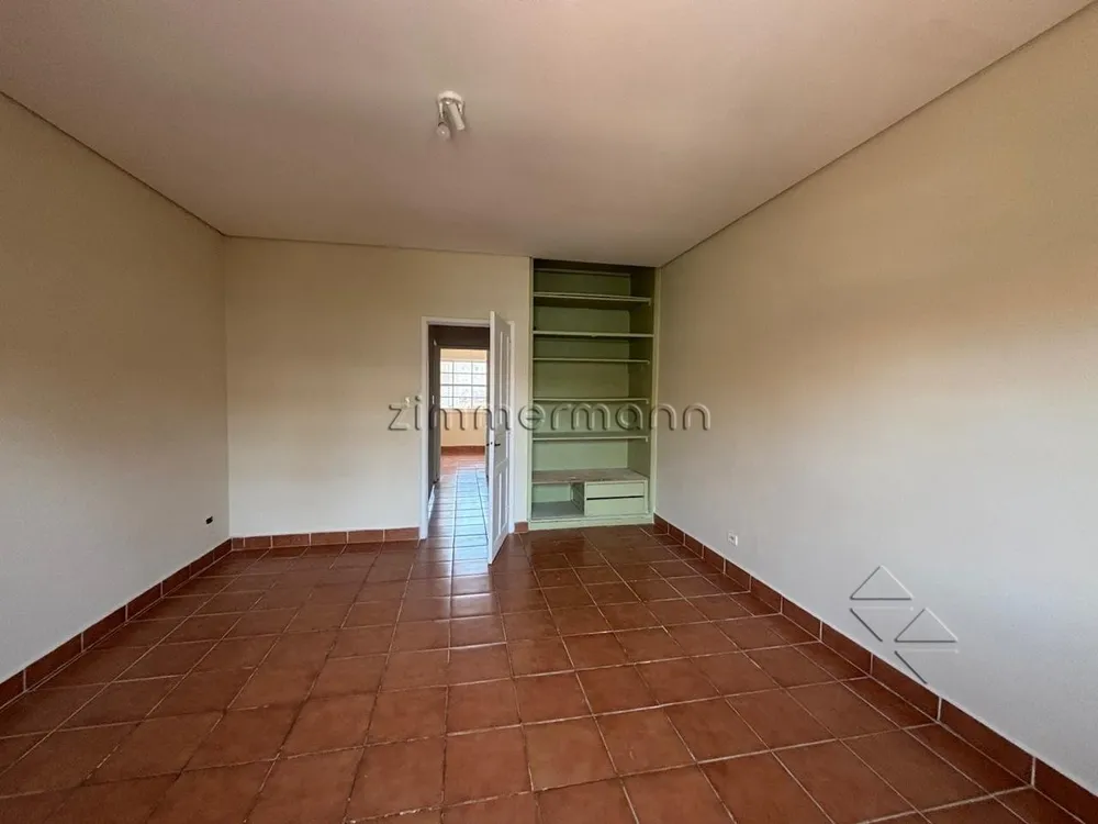 Casa, 2 quartos, 10 m² - Foto 5