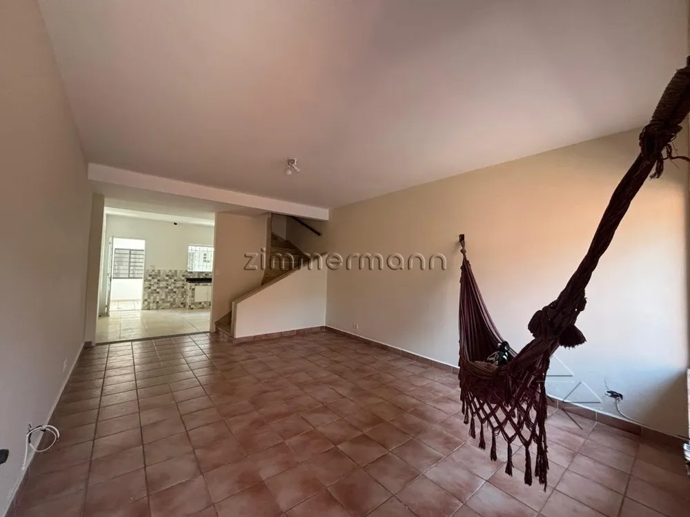 Casa, 2 quartos, 10 m² - Foto 3