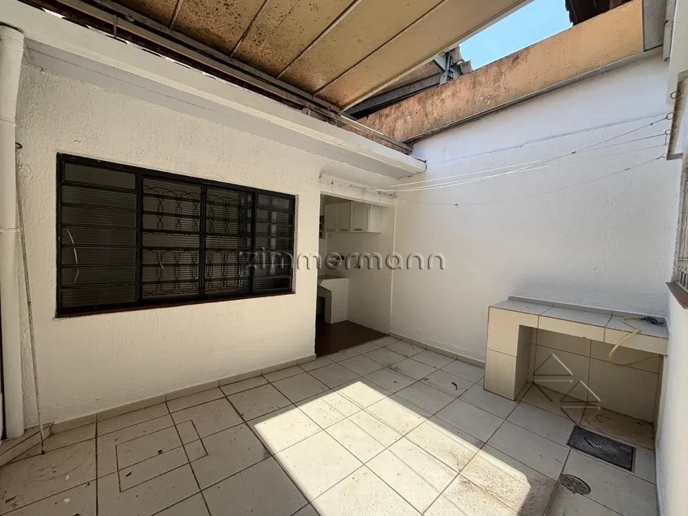 Casa, 2 quartos, 10 m² - Foto 5