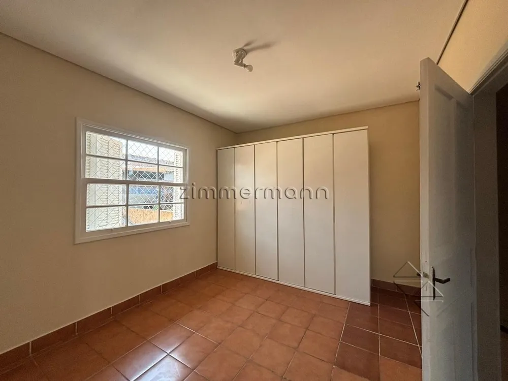Casa, 2 quartos, 10 m² - Foto 8