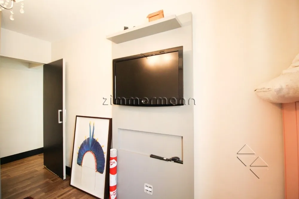Apartamento, 3 quartos, 156 m² - Foto 3