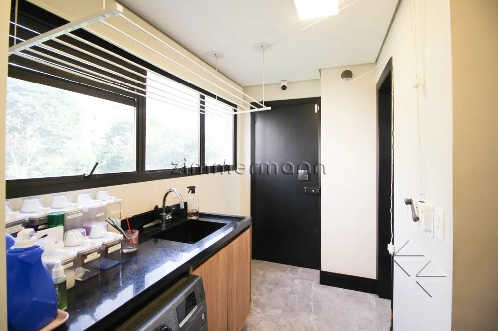 Apartamento, 3 quartos, 156 m² - Foto 12