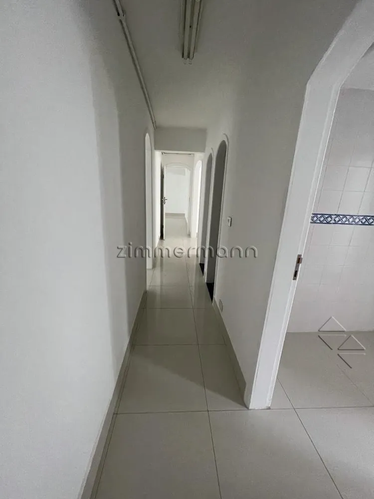 Casa Comercial, 135 m² - Foto 2
