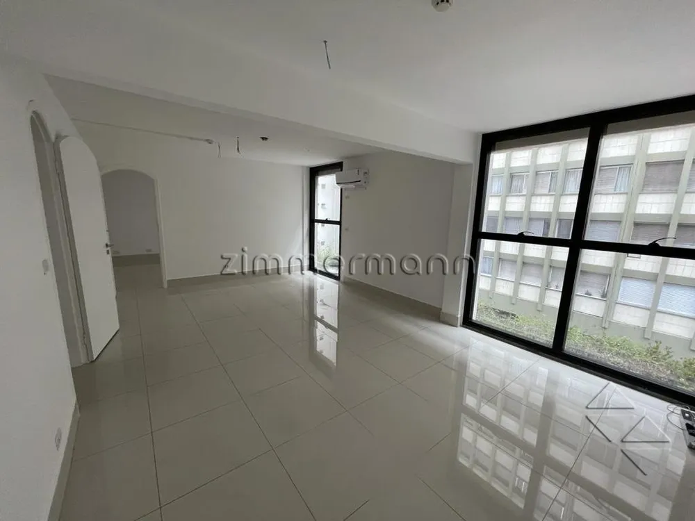 Casa Comercial, 135 m² - Foto 3