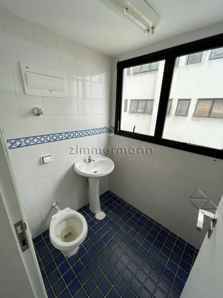 Casa Comercial, 135 m² - Foto 9
