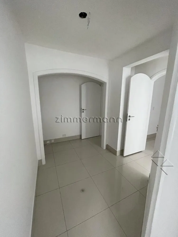 Casa Comercial, 135 m² - Foto 7