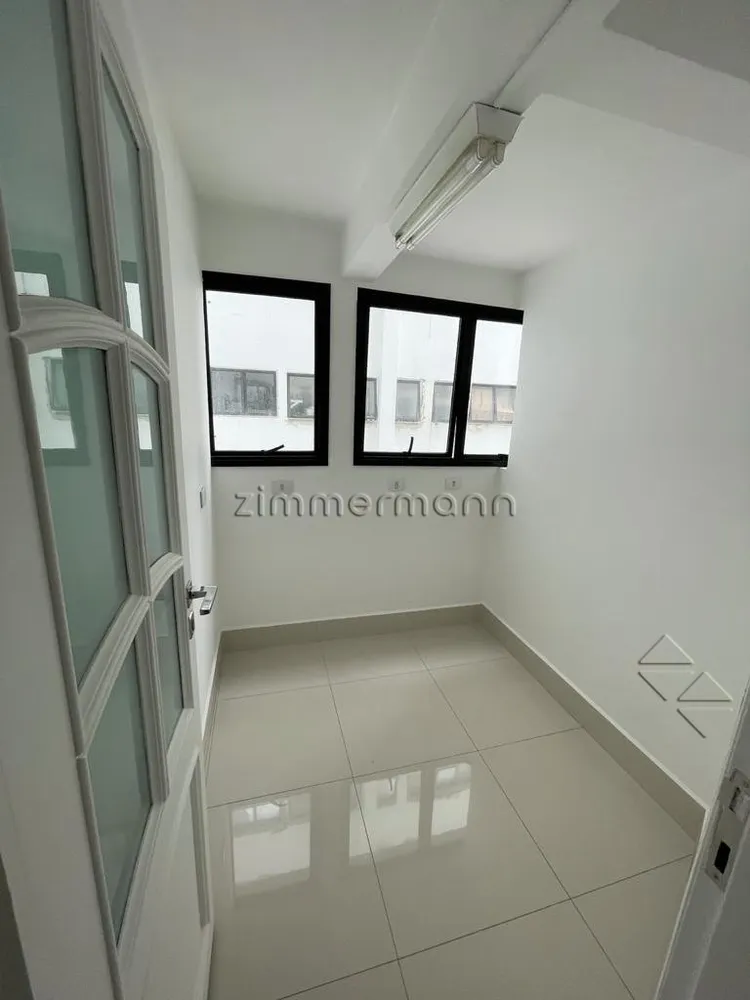 Casa Comercial, 135 m² - Foto 12