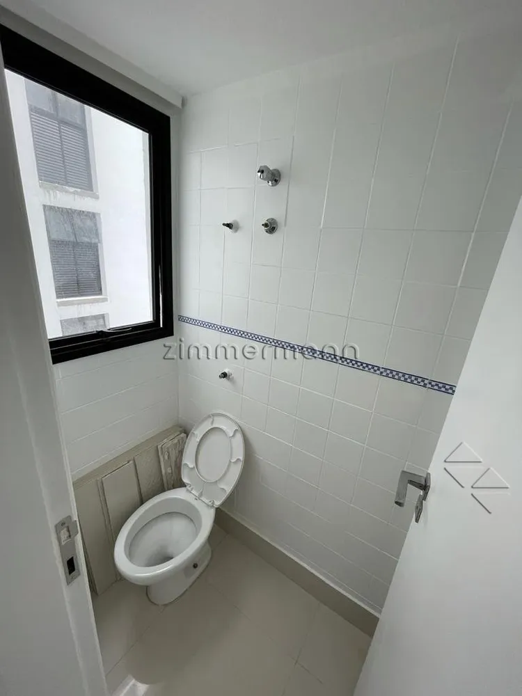 Casa Comercial, 135 m² - Foto 1