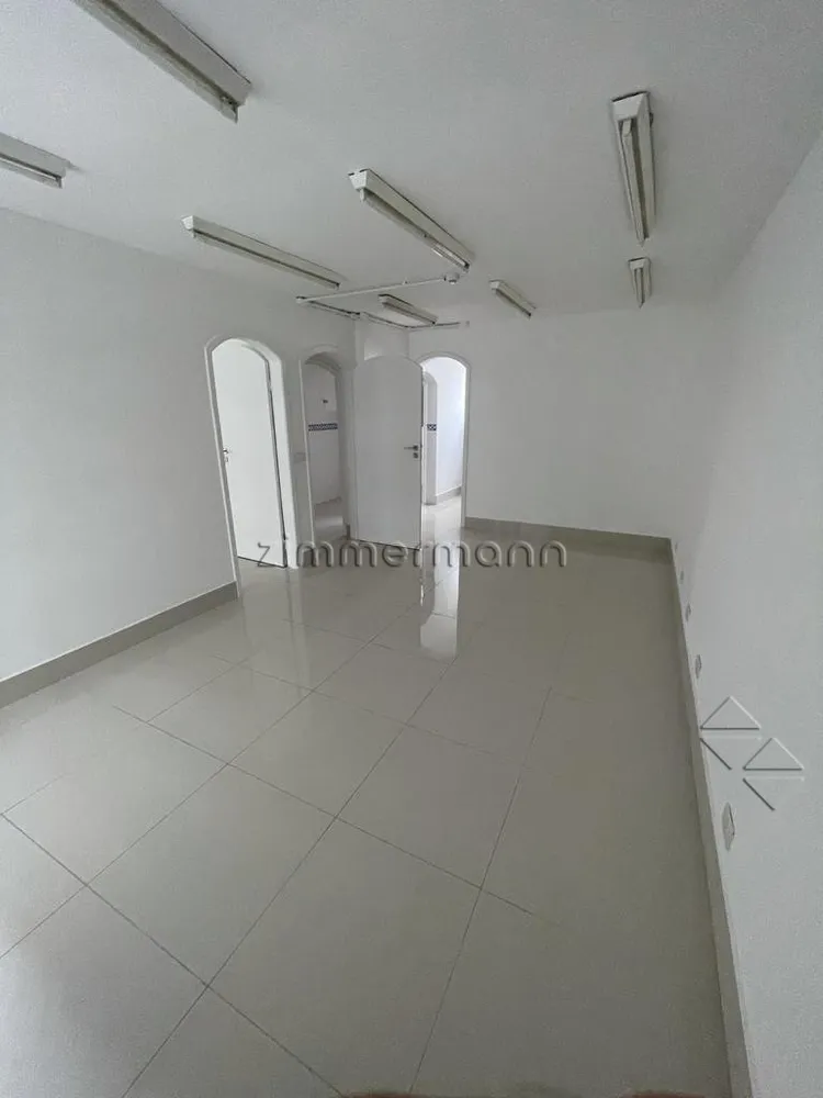 Casa Comercial, 135 m² - Foto 6