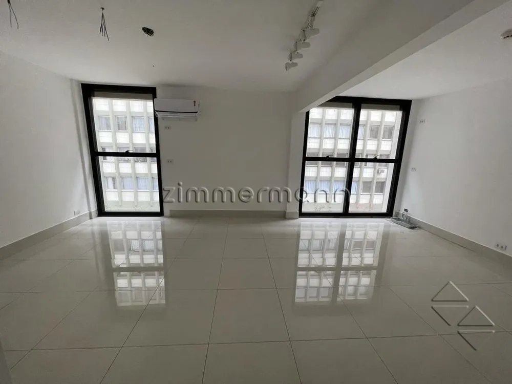 Casa Comercial, 135 m² - Foto 8