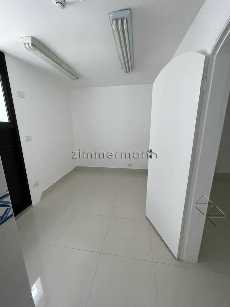 Casa Comercial, 135 m² - Foto 5