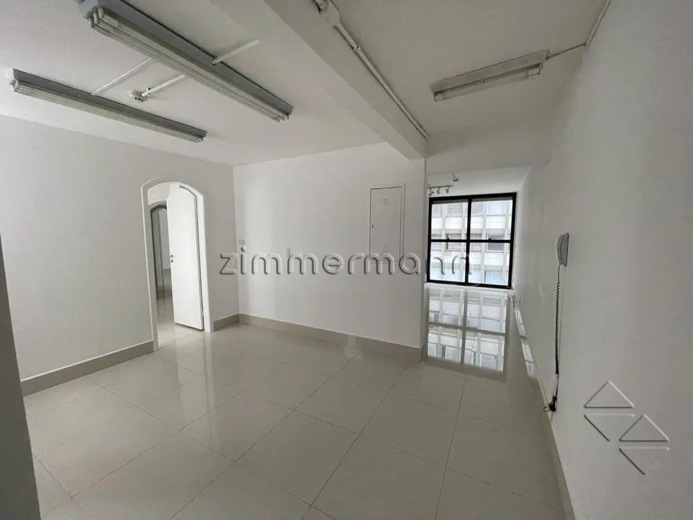 Casa Comercial, 135 m² - Foto 4