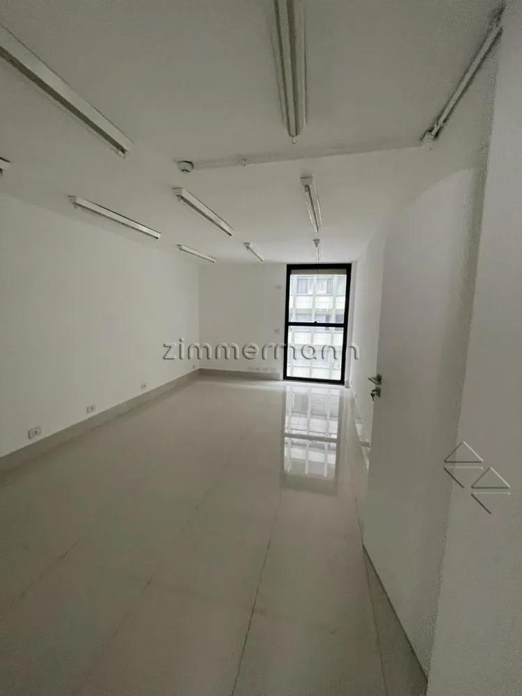 Casa Comercial, 135 m² - Foto 11
