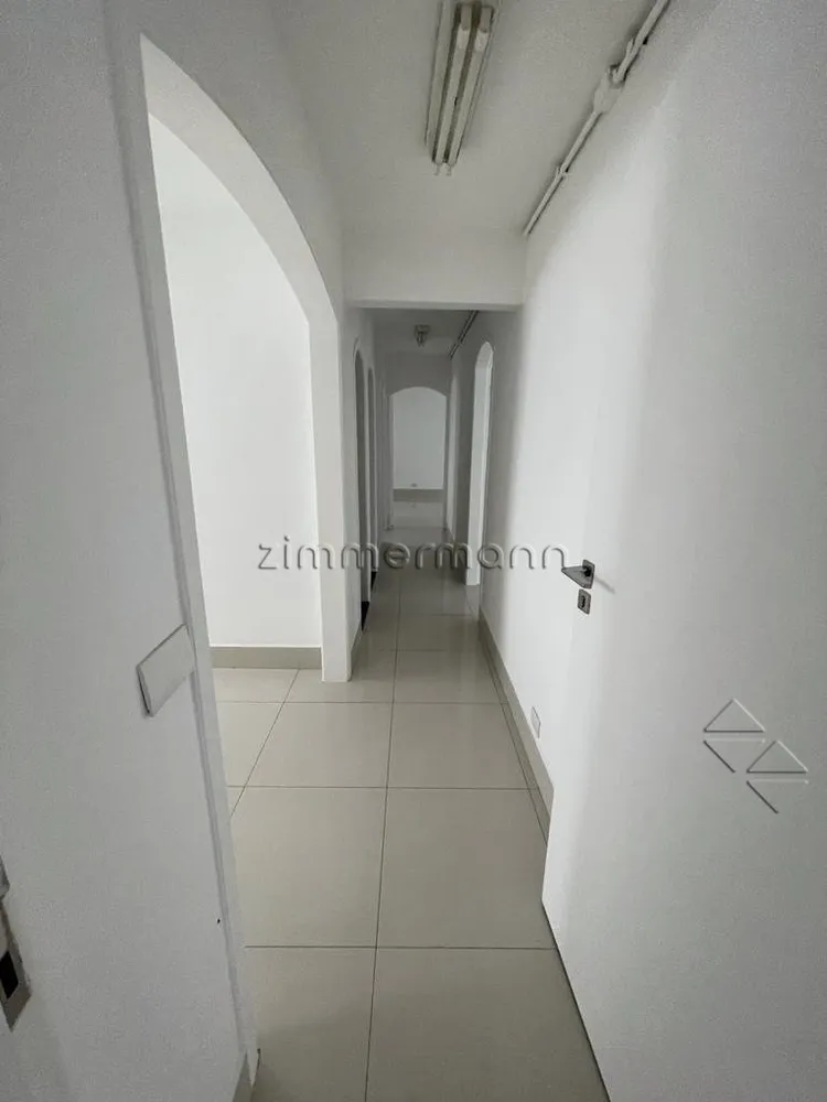Casa Comercial, 135 m² - Foto 4