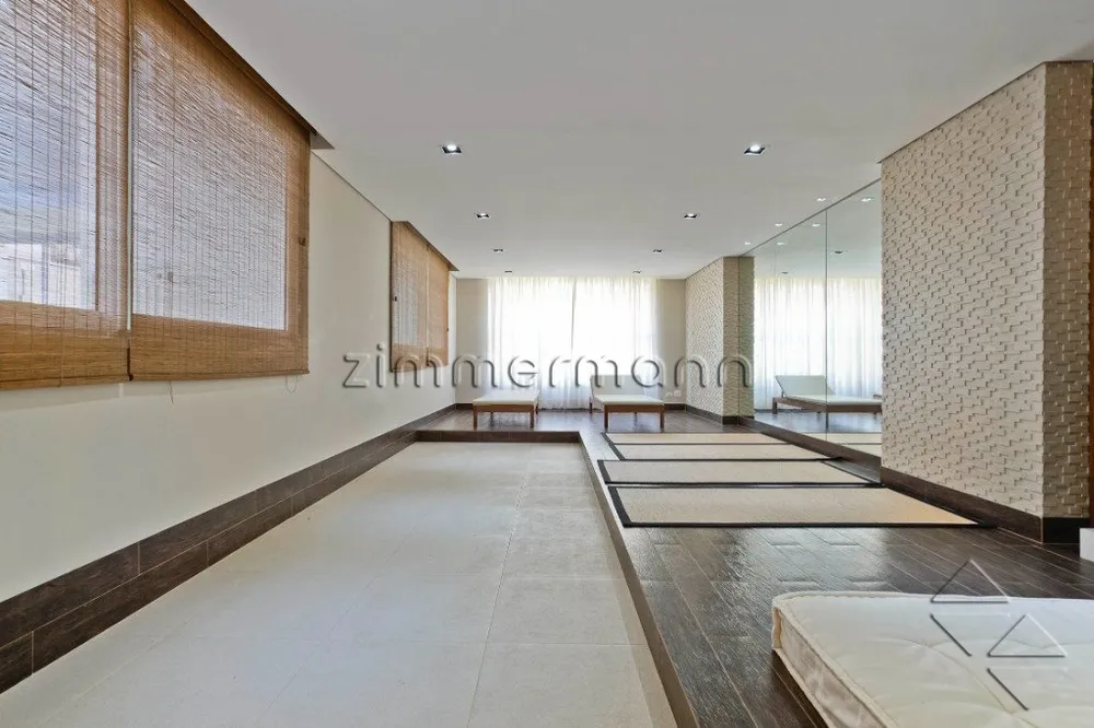Apartamento, 3 quartos, 160 m² - Foto 6