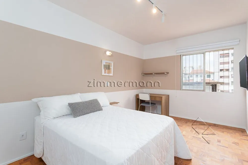 Apartamento, 3 quartos, 135 m² - Foto 7