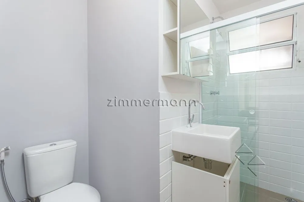 Apartamento, 3 quartos, 135 m² - Foto 5