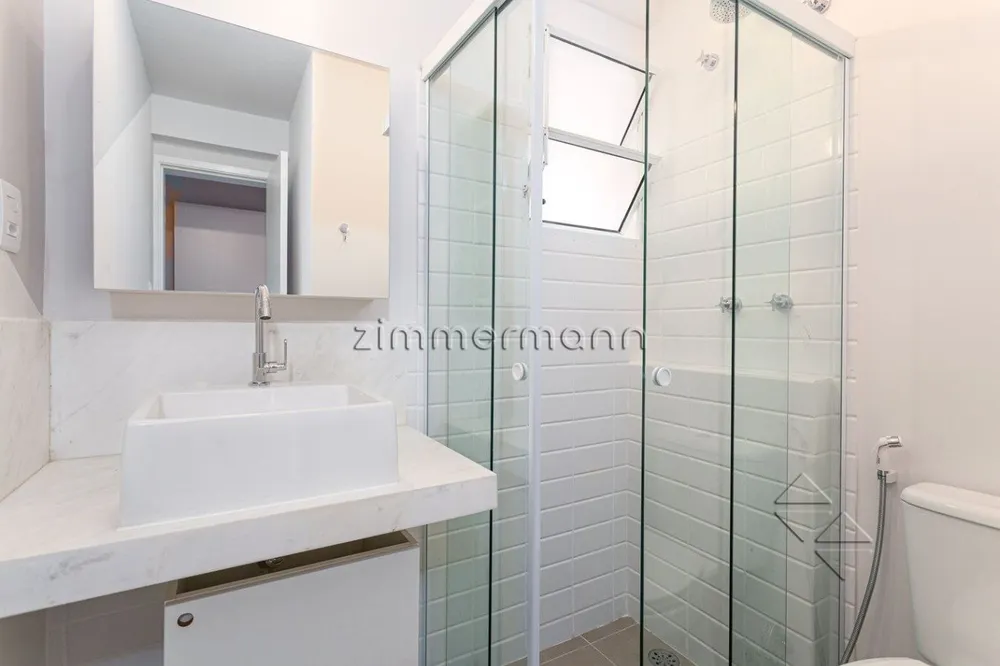 Apartamento, 3 quartos, 135 m² - Foto 9