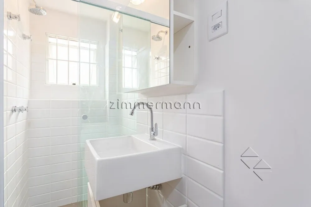 Apartamento, 3 quartos, 135 m² - Foto 8