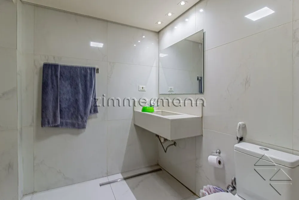 Casa, 3 quartos, 280 m² - Foto 5