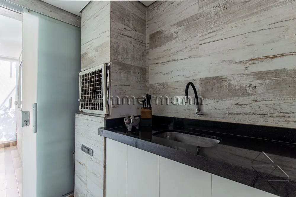 Casa, 3 quartos, 280 m² - Foto 3