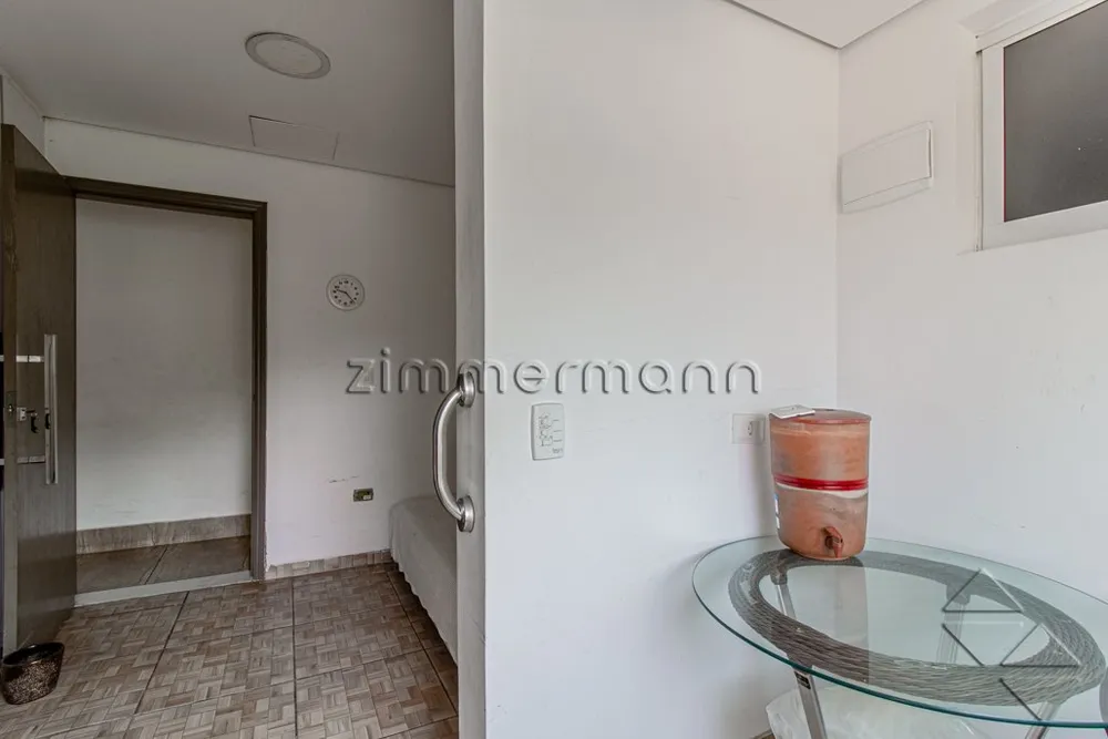 Casa, 3 quartos, 280 m² - Foto 4