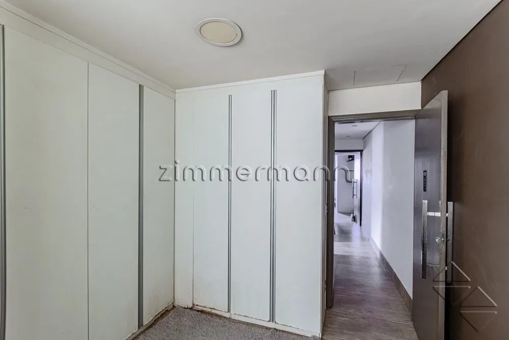 Casa, 3 quartos, 280 m² - Foto 6