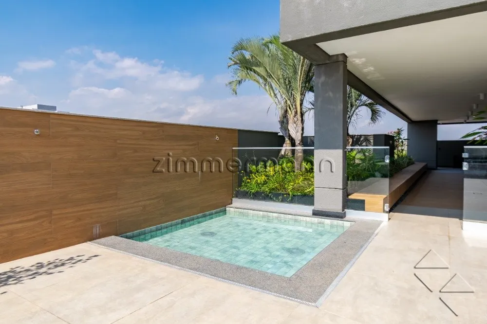 Loteamento e Condomínio - Foto 3