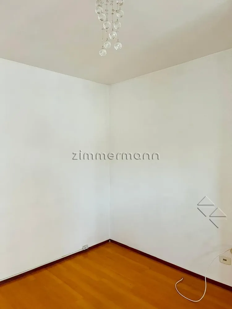 Apartamento, 2 quartos, 54 m² - Foto 4