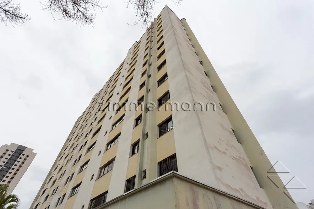 Loteamento e Condomínio, 105 m² - Foto 1