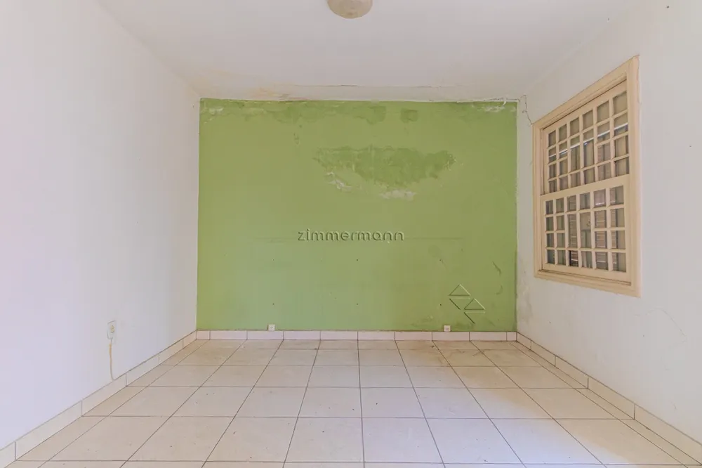 Casa Comercial, 385 m² - Foto 10