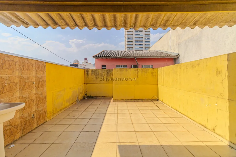 Casa Comercial, 385 m² - Foto 6
