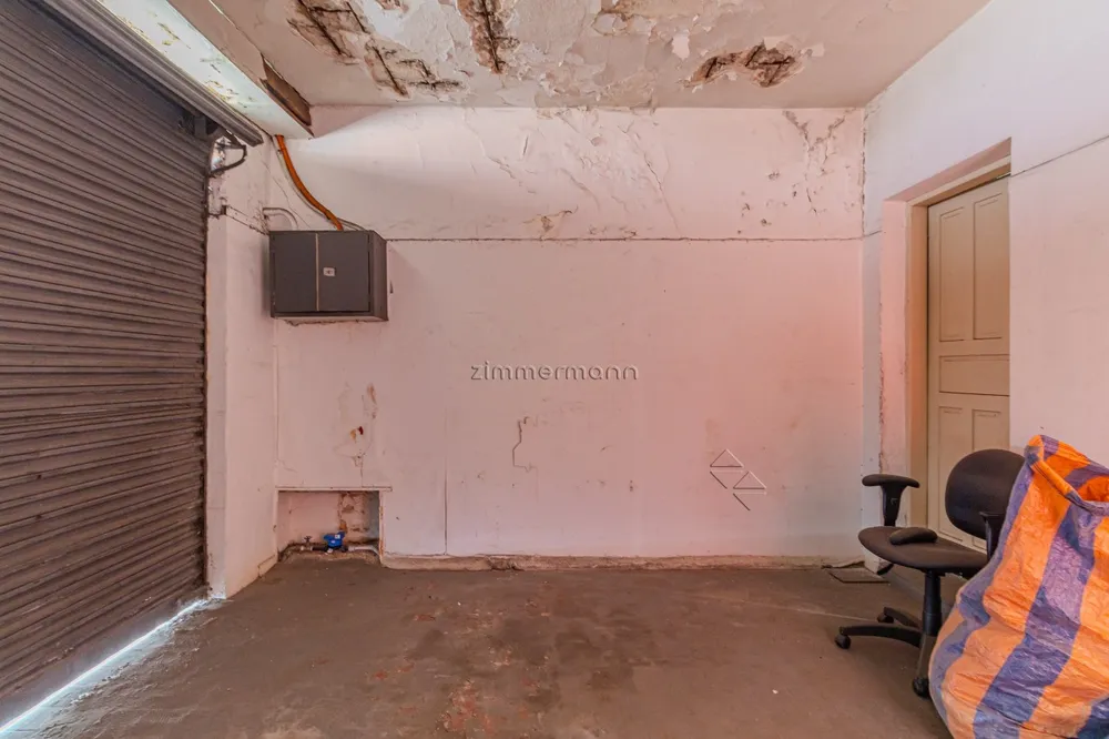 Casa Comercial, 385 m² - Foto 6