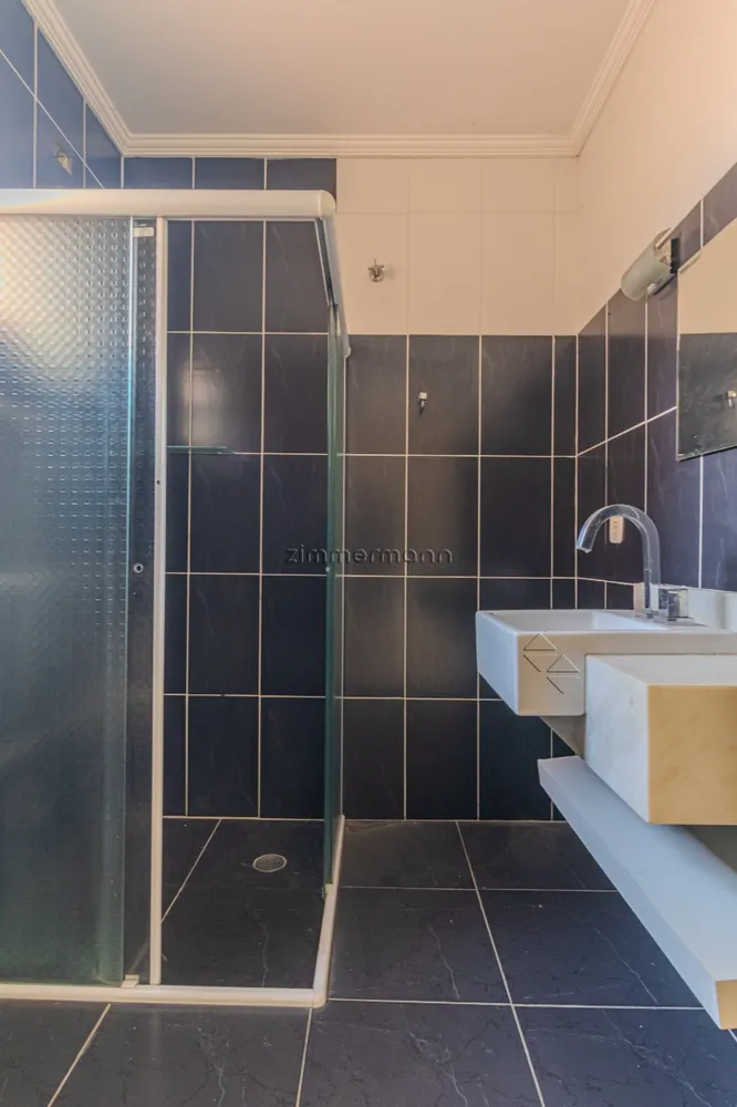 Casa Comercial, 385 m² - Foto 4