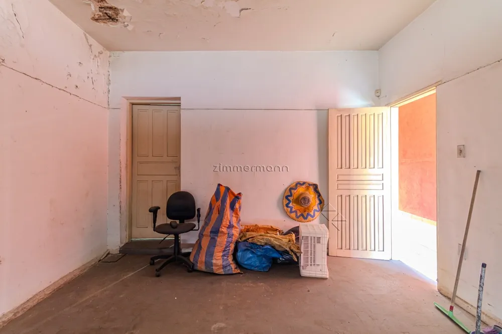 Casa Comercial, 385 m² - Foto 5