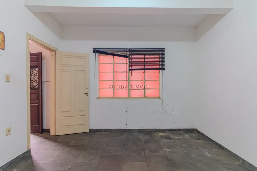 Casa Comercial, 385 m² - Foto 1