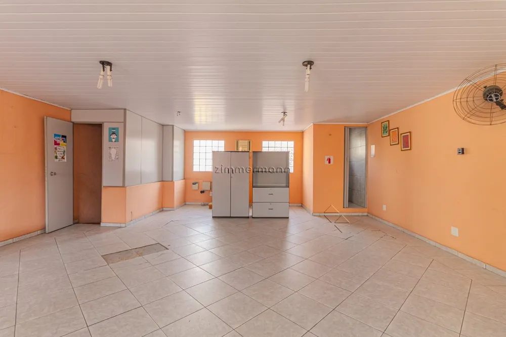 Casa Comercial, 385 m² - Foto 3