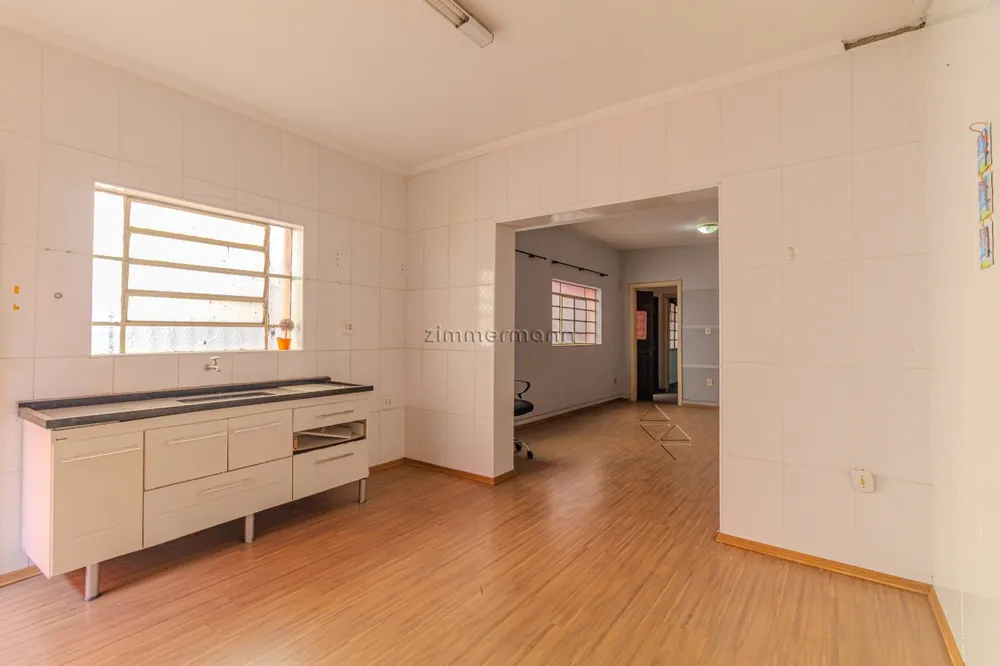 Casa Comercial, 385 m² - Foto 7