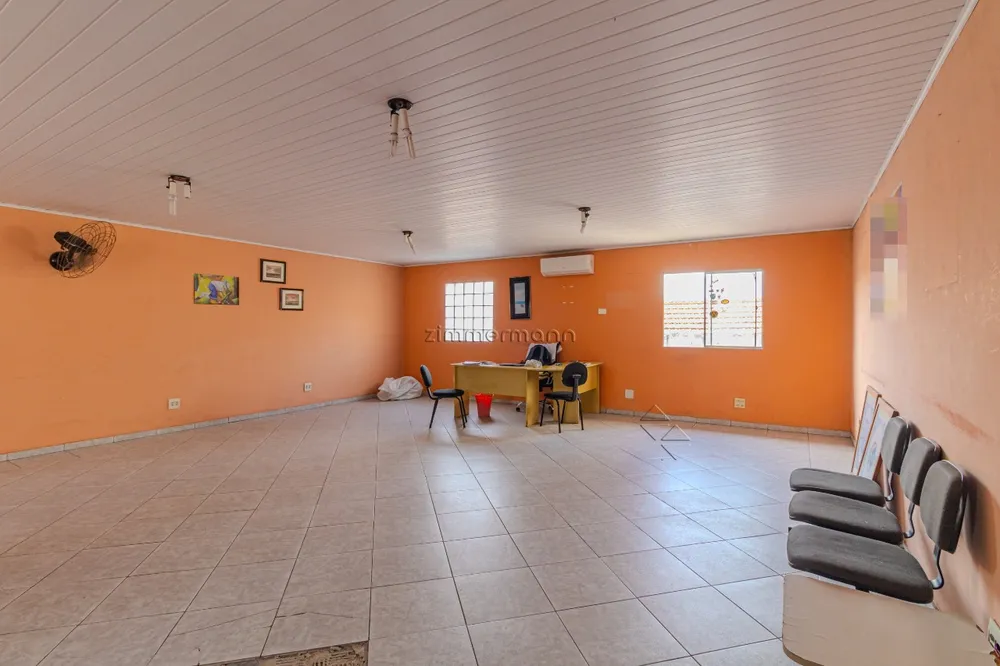 Casa Comercial, 385 m² - Foto 7