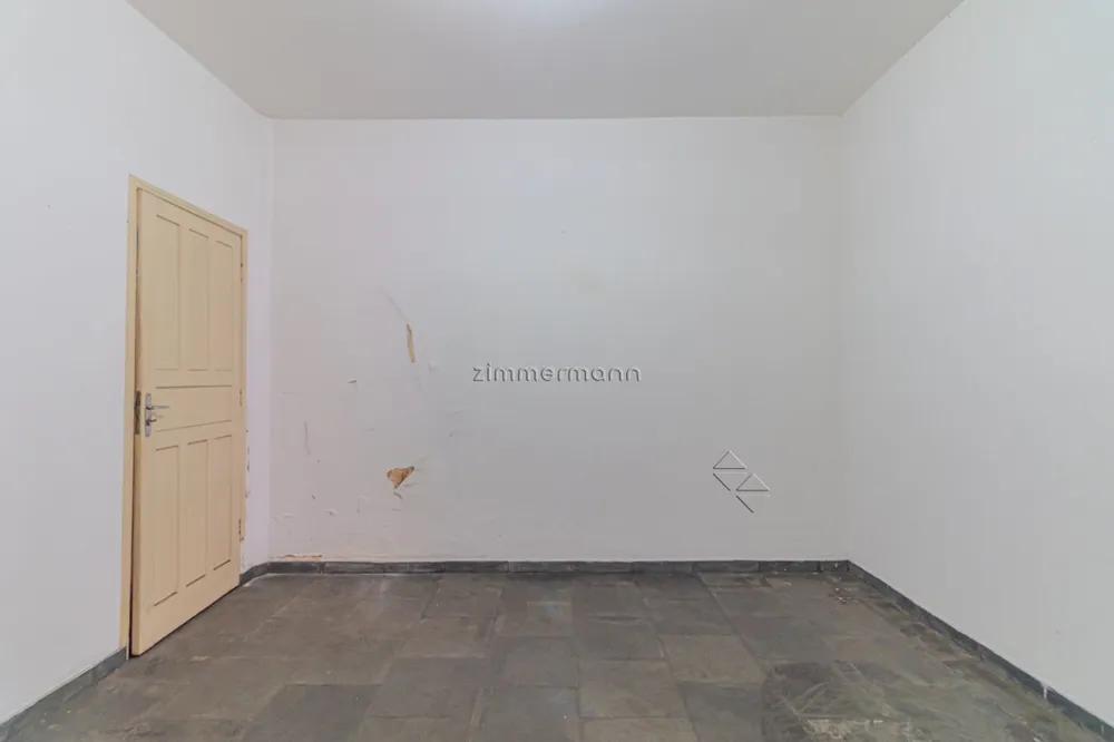 Casa Comercial, 385 m² - Foto 8