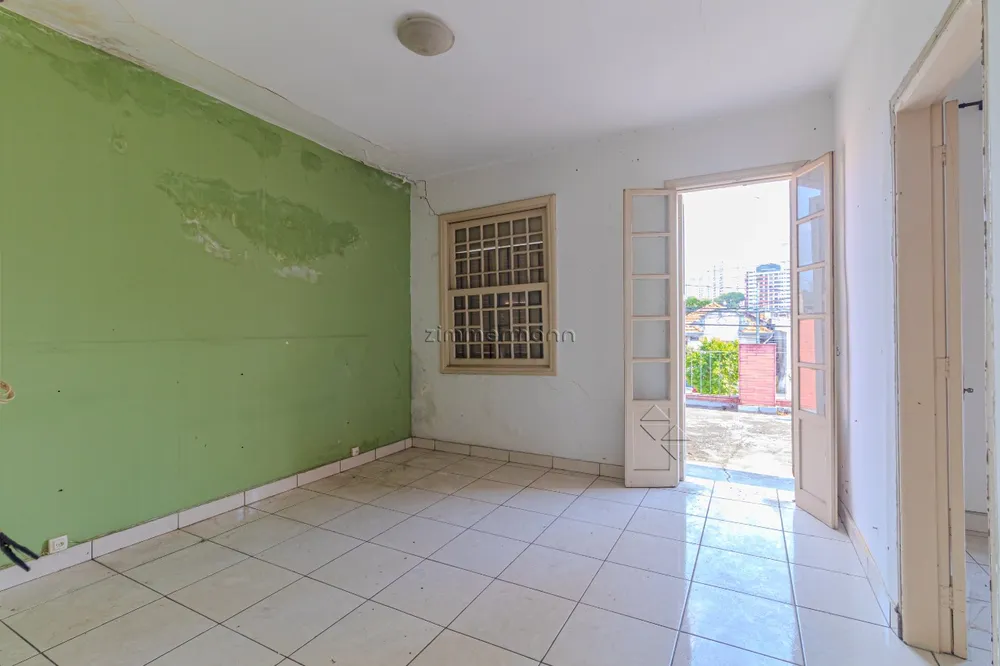 Casa Comercial, 385 m² - Foto 2