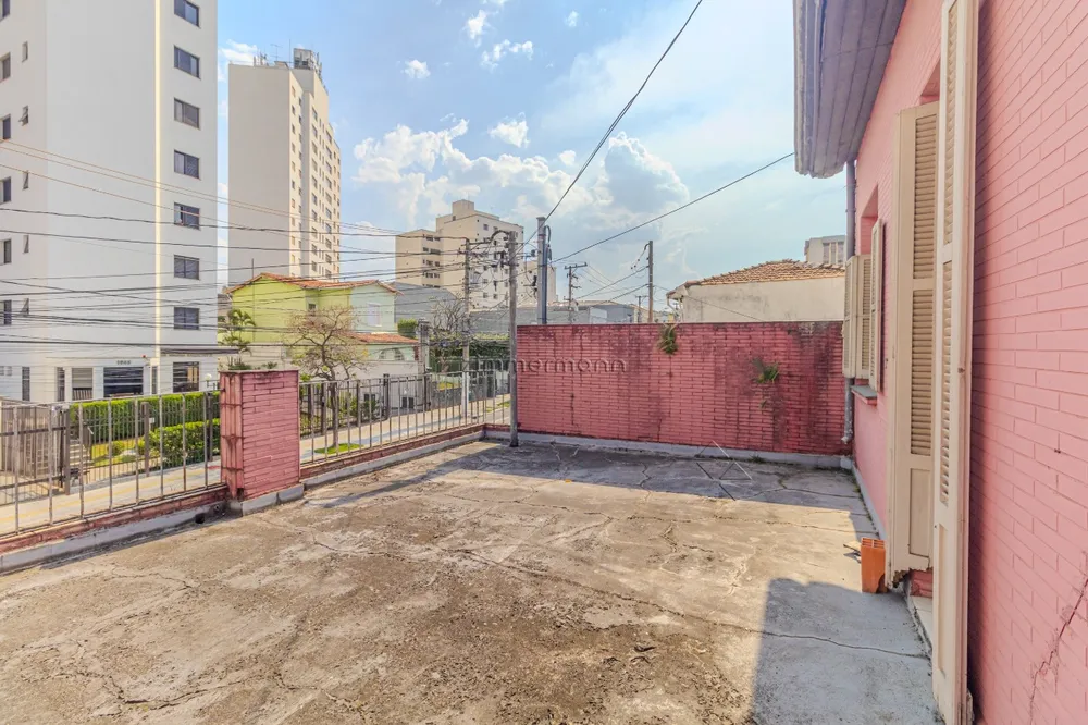 Casa Comercial, 385 m² - Foto 5