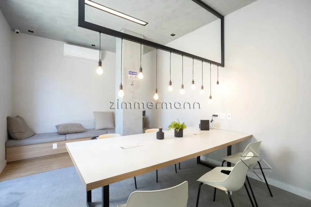 Apartamento, 2 quartos, 69 m² - Foto 3