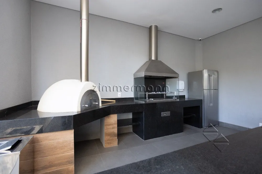 Apartamento, 2 quartos, 69 m² - Foto 4