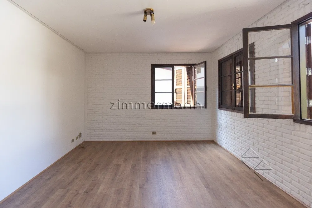 Casa, 4 quartos, 345 m² - Foto 6
